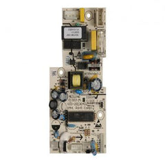 ELECTROLUX 5304500697 CONTROL BOARDS