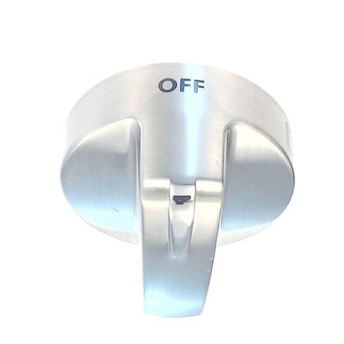 ELECTROLUX 5304492202 PIPE FITTINGS