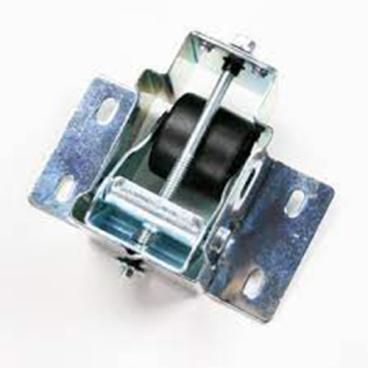 ELECTROLUX 5304499445 AIR CLEANER REPLACEMENT PARTS