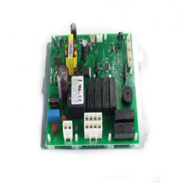 ELECTROLUX 5304503835 CONTROL BOARDS