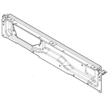 ELECTROLUX 5304505086 CONTROL BOARDS