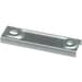 ELECTROLUX 5304488382 BRACKETS