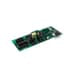 ELECTROLUX 5304491500 CONTROL BOARDS