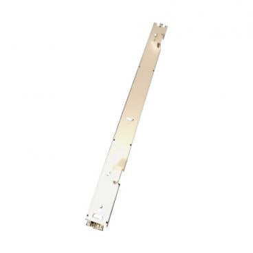 ELECTROLUX 5304508097 FREEZERS