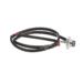 ELICA 10101166400 DUCT MISCELLANEOUS