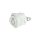 ELICA 2011FE TOGGLE SWITCHES