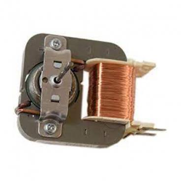 ELECTROLUX 5304509471 BLOWER FANS