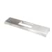 ELECTROLUX 5304509890 WALL BRACKETS & PARTS