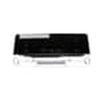 ELECTROLUX 5304512623 DISPLAY CONTROL BOARDS