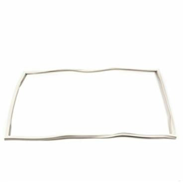 ELECTROLUX 5304512583 GASKETS AND SEALS