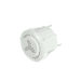ELICA 2011FC TOGGLE SWITCHES