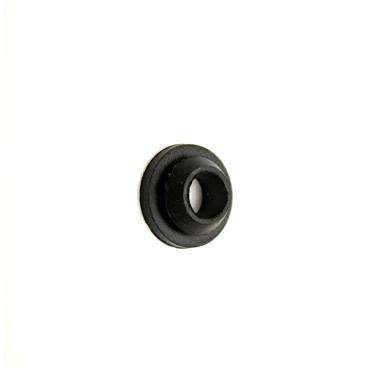 ELECTROLUX 5304511357 MOTOR PARTS