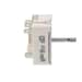 ELECTROLUX 903136-9020 THERMAL SWITCHES