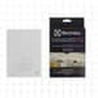 ELECTROLUX EAFCBF AIR CLEANER REPLACEMENT PARTS