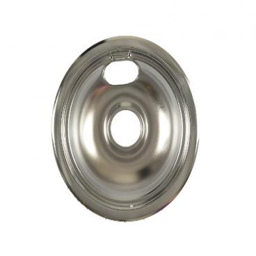 ELECTROLUX L304430992 GAS VALVES