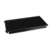 ELICA VER04246 AIR CLEANER REPLACEMENT PARTS