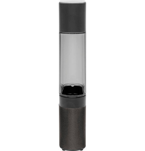 GENERAL ELECTRIC P4AAKASBRTD AIR CLEANER REPLACEMENT PARTS