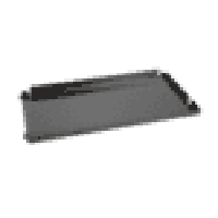 ELICA VER04250 AIR CLEANER REPLACEMENT PARTS