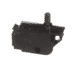 ELICA E00322 FURNACE DOOR SWITCHES