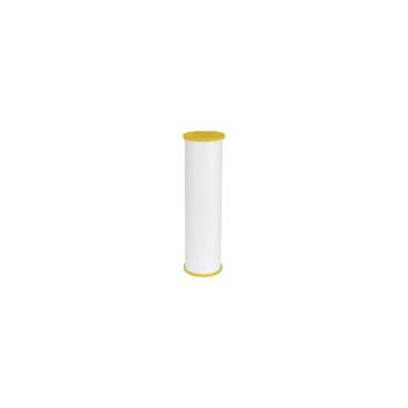 GENERAL ELECTRIC FTHTM AIR CLEANER REPLACEMENT PARTS