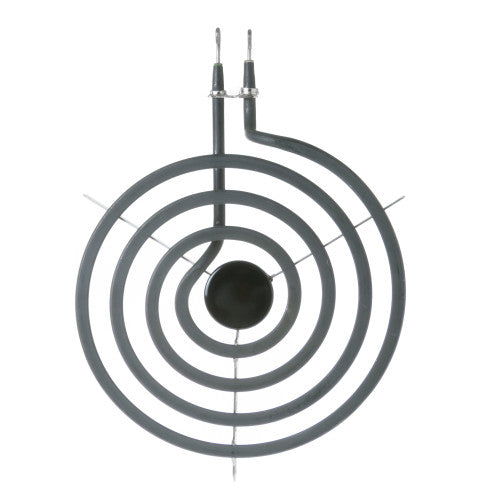GENERAL ELECTRIC WB30X253 AIR CLEANER REPLACEMENT PARTS