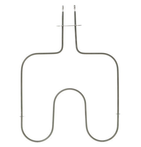 GENERAL ELECTRIC WB44T10064 HEATING ELEMENTS