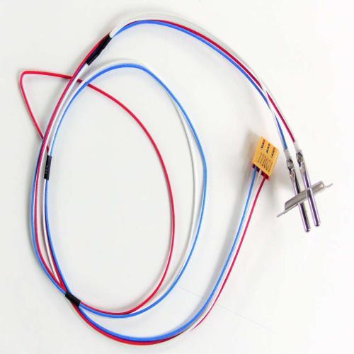 GENERAL ELECTRIC WB18X10287 THERMISTORS