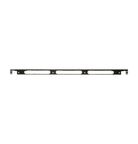 GENERAL ELECTRIC WB07K10232 WALL BRACKETS & PARTS