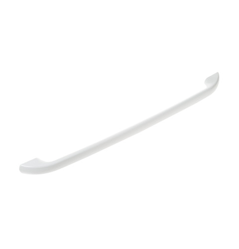 GENERAL ELECTRIC WB15K10100 HANDLES