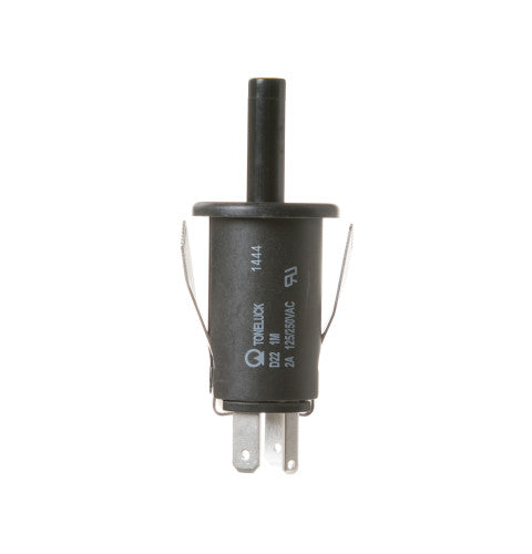 GENERAL ELECTRIC WB24K10068 TOGGLE SWITCHES