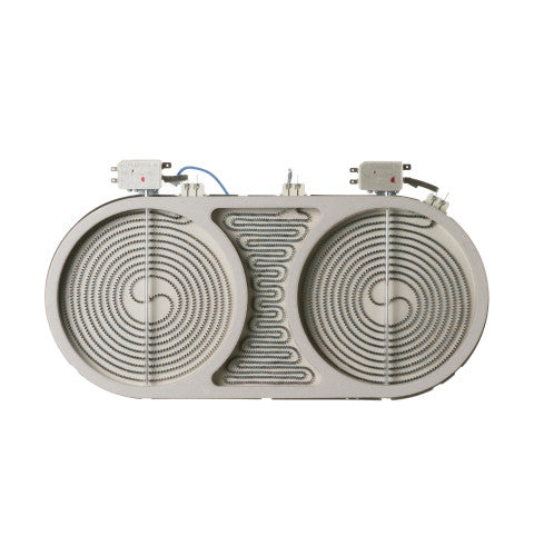 GENERAL ELECTRIC WB30T10141 HEATING ELEMENTS