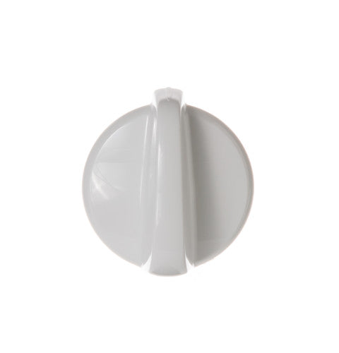 GENERAL ELECTRIC WB03K10218 GAS VALVES