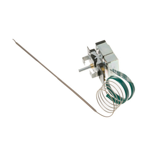 GENERAL ELECTRIC WB20K10036 THERMOSTATS