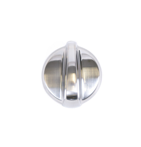 GENERAL ELECTRIC WB03T10284 KNOBS AND DIALS