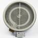 GENERAL ELECTRIC WB30T10135 AIR CLEANER REPLACEMENT PARTS