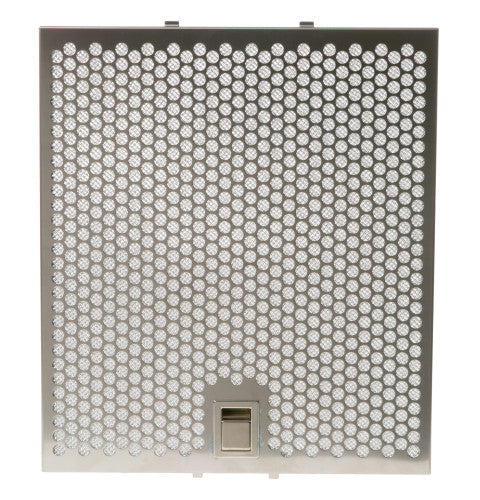 GENERAL ELECTRIC WB02X11478 AIR CLEANER REPLACEMENT PARTS