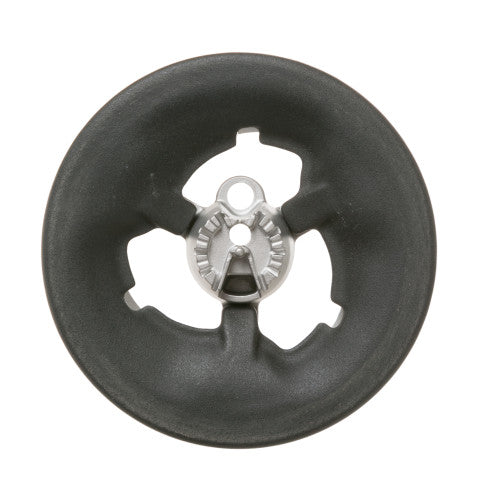 GENERAL ELECTRIC WB16K10079 BURNER ASSEMBLIES