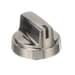 GENERAL ELECTRIC WB03X29300 KNOBS AND DIALS