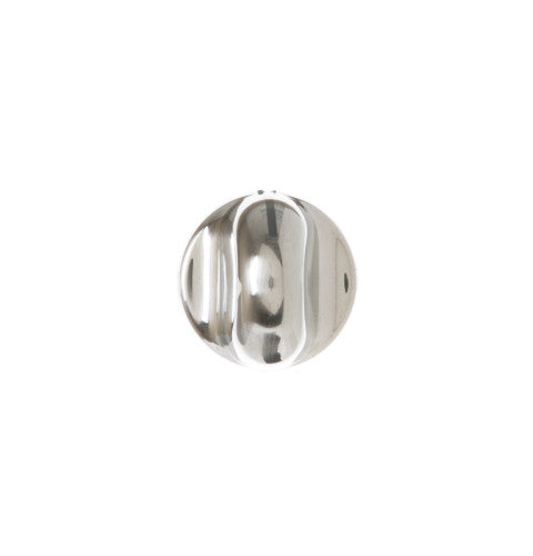 GENERAL ELECTRIC WB03X10317 AIR VENTS