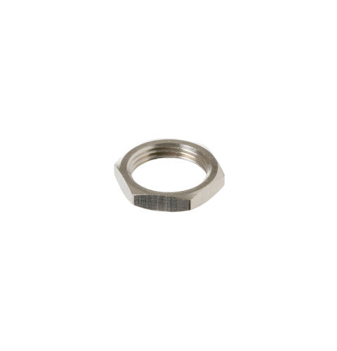 GENERAL ELECTRIC WB02X11325 PIPE FITTINGS