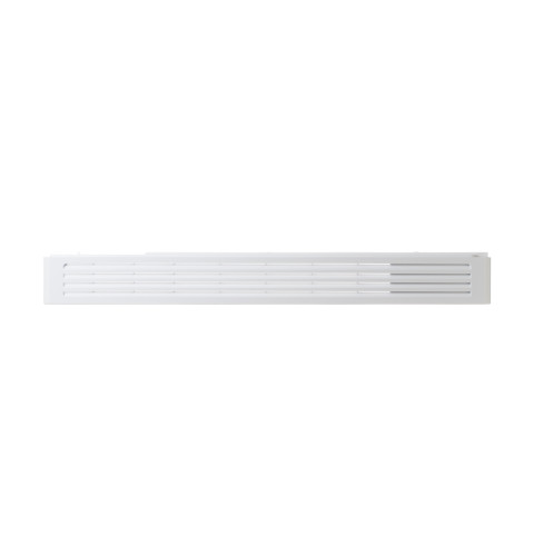 GENERAL ELECTRIC WB07X11007 AIR VENTS