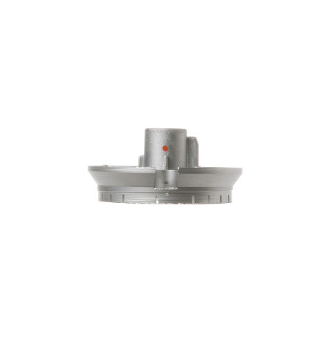GENERAL ELECTRIC WB16T10046 BURNER ASSEMBLIES