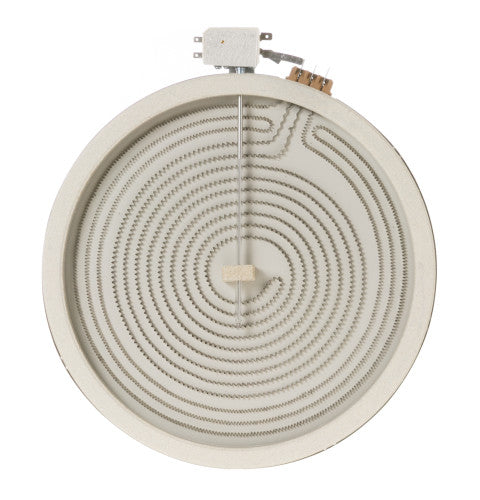 GENERAL ELECTRIC WB30T10130 AIR CLEANER REPLACEMENT PARTS