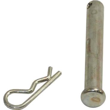 GENERAL ELECTRIC WR02X12608 MOTOR PARTS