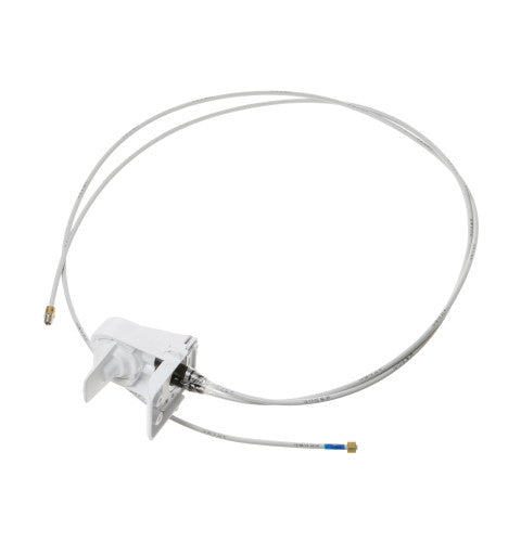 GENERAL ELECTRIC WR17X12469 WATER FILTERS AND HEADS
