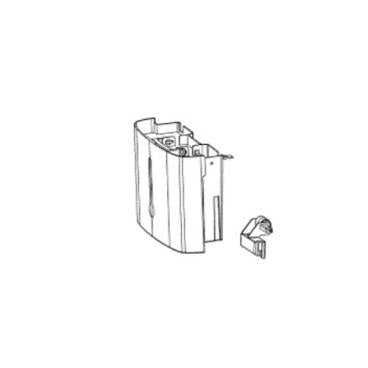 GENERAL ELECTRIC WK10X24673 WATER HEATERS