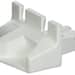 GENERAL ELECTRIC WR02X20092 FOAM MEDIA ROLLS & PADS