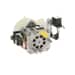 GENERAL ELECTRIC WD26X10051 CONTROL & CIRCUIT BOARDS