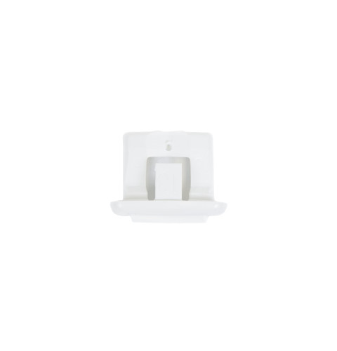 GENERAL ELECTRIC WD12X10304 DUCT END CAPS