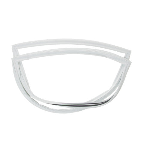 GENERAL ELECTRIC WR24X10231 GASKETS AND SEALS